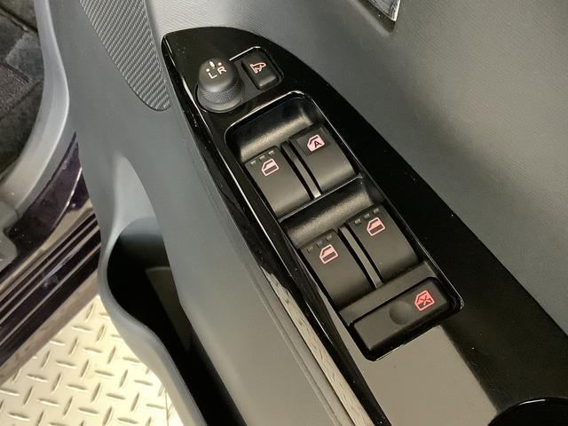 タントカスタムRS SA 8インチナビTV ETC 後席モニター1年保証 8インチナビTV 後席モニター ETC バックカメラ 両側電動スライドドア DVD USB Bluetooth LEDヘッドライト 横滑り防止装置 スマートキー 15インチ純正アルミホイール(兵庫県)の中古車