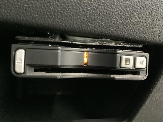 タントカスタムRS SA 8インチナビTV ETC 後席モニター1年保証 8インチナビTV 後席モニター ETC バックカメラ 両側電動スライドドア DVD USB Bluetooth LEDヘッドライト 横滑り防止装置 スマートキー 15インチ純正アルミホイール(兵庫県)の中古車