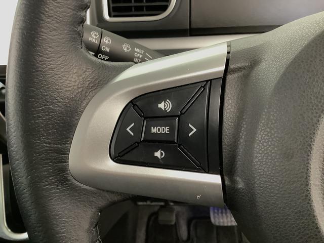 タントカスタムRS SA 8インチナビTV ETC 後席モニター1年保証 8インチナビTV 後席モニター ETC バックカメラ 両側電動スライドドア DVD USB Bluetooth LEDヘッドライト 横滑り防止装置 スマートキー 15インチ純正アルミホイール(兵庫県)の中古車