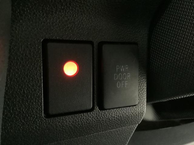 タントカスタムRS SA 8インチナビTV ETC 後席モニター1年保証 8インチナビTV 後席モニター ETC バックカメラ 両側電動スライドドア DVD USB Bluetooth LEDヘッドライト 横滑り防止装置 スマートキー 15インチ純正アルミホイール(兵庫県)の中古車