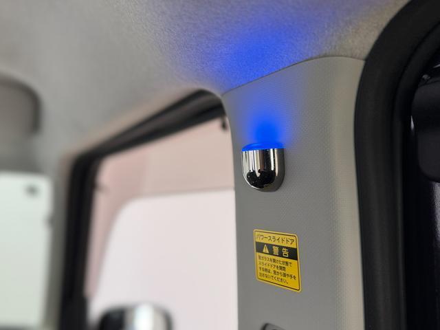 タントカスタムRS SA 8インチナビTV ETC 後席モニター1年保証 8インチナビTV 後席モニター ETC バックカメラ 両側電動スライドドア DVD USB Bluetooth LEDヘッドライト 横滑り防止装置 スマートキー 15インチ純正アルミホイール(兵庫県)の中古車