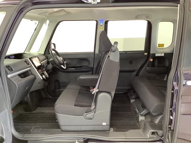 タントカスタムRS SA 8インチナビTV ETC 後席モニター1年保証 8インチナビTV 後席モニター ETC バックカメラ 両側電動スライドドア DVD USB Bluetooth LEDヘッドライト 横滑り防止装置 スマートキー 15インチ純正アルミホイール(兵庫県)の中古車