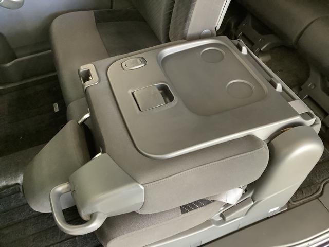 タントカスタムRS SA 8インチナビTV ETC 後席モニター1年保証 8インチナビTV 後席モニター ETC バックカメラ 両側電動スライドドア DVD USB Bluetooth LEDヘッドライト 横滑り防止装置 スマートキー 15インチ純正アルミホイール(兵庫県)の中古車