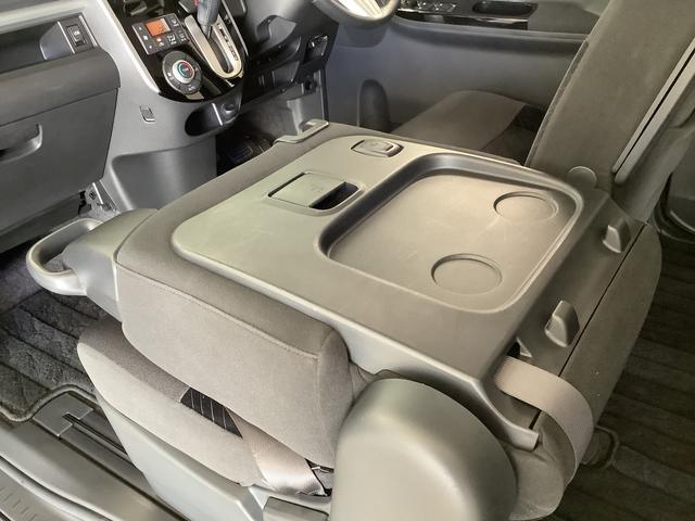 タントカスタムRS SA 8インチナビTV ETC 後席モニター1年保証 8インチナビTV 後席モニター ETC バックカメラ 両側電動スライドドア DVD USB Bluetooth LEDヘッドライト 横滑り防止装置 スマートキー 15インチ純正アルミホイール(兵庫県)の中古車