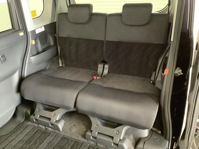 タントカスタムRS SA 8インチナビTV ETC 後席モニター1年保証 8インチナビTV 後席モニター ETC バックカメラ 両側電動スライドドア DVD USB Bluetooth LEDヘッドライト 横滑り防止装置 スマートキー 15インチ純正アルミホイール(兵庫県)の中古車