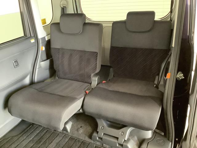 タントカスタムRS SA 8インチナビTV ETC 後席モニター1年保証 8インチナビTV 後席モニター ETC バックカメラ 両側電動スライドドア DVD USB Bluetooth LEDヘッドライト 横滑り防止装置 スマートキー 15インチ純正アルミホイール(兵庫県)の中古車