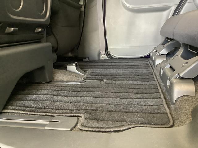 タントカスタムRS SA 8インチナビTV ETC 後席モニター1年保証 8インチナビTV 後席モニター ETC バックカメラ 両側電動スライドドア DVD USB Bluetooth LEDヘッドライト 横滑り防止装置 スマートキー 15インチ純正アルミホイール(兵庫県)の中古車