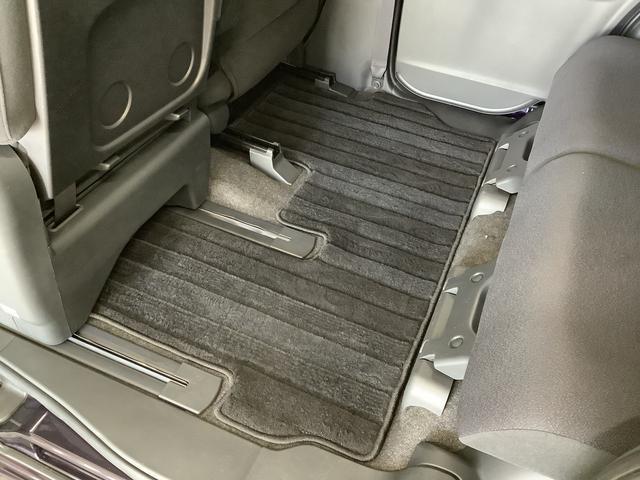 タントカスタムRS SA 8インチナビTV ETC 後席モニター1年保証 8インチナビTV 後席モニター ETC バックカメラ 両側電動スライドドア DVD USB Bluetooth LEDヘッドライト 横滑り防止装置 スマートキー 15インチ純正アルミホイール(兵庫県)の中古車