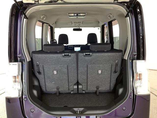 タントカスタムRS SA 8インチナビTV ETC 後席モニター1年保証 8インチナビTV 後席モニター ETC バックカメラ 両側電動スライドドア DVD USB Bluetooth LEDヘッドライト 横滑り防止装置 スマートキー 15インチ純正アルミホイール(兵庫県)の中古車