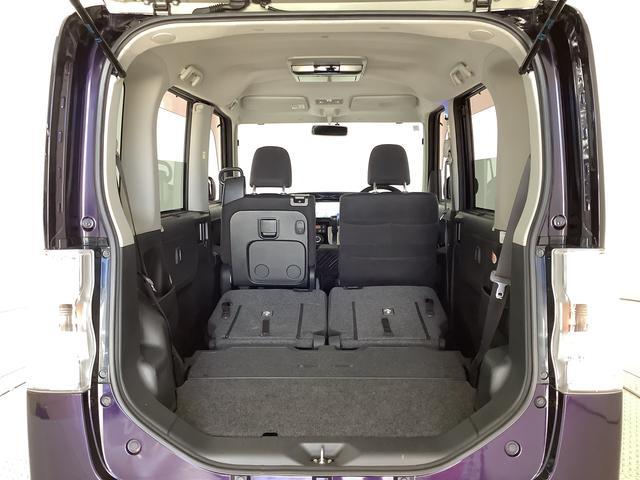 タントカスタムRS SA 8インチナビTV ETC 後席モニター1年保証 8インチナビTV 後席モニター ETC バックカメラ 両側電動スライドドア DVD USB Bluetooth LEDヘッドライト 横滑り防止装置 スマートキー 15インチ純正アルミホイール(兵庫県)の中古車