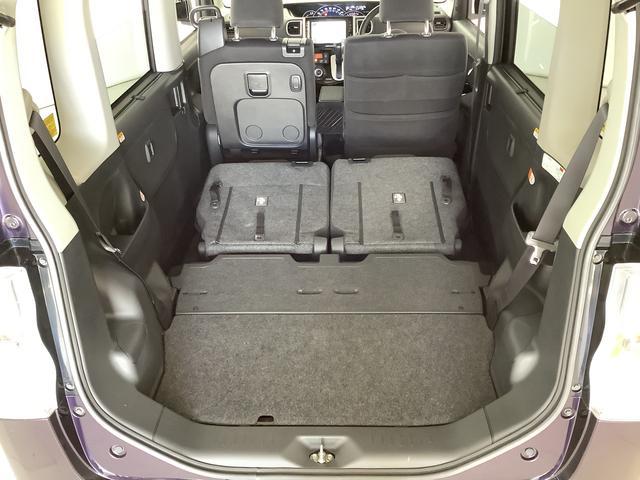 タントカスタムRS SA 8インチナビTV ETC 後席モニター1年保証 8インチナビTV 後席モニター ETC バックカメラ 両側電動スライドドア DVD USB Bluetooth LEDヘッドライト 横滑り防止装置 スマートキー 15インチ純正アルミホイール(兵庫県)の中古車