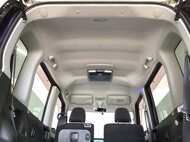 タントカスタムRS SA 8インチナビTV ETC 後席モニター1年保証 8インチナビTV 後席モニター ETC バックカメラ 両側電動スライドドア DVD USB Bluetooth LEDヘッドライト 横滑り防止装置 スマートキー 15インチ純正アルミホイール(兵庫県)の中古車