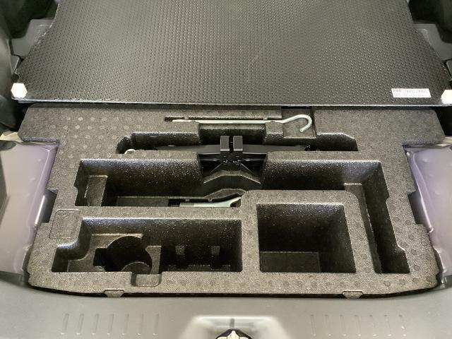 タントカスタムRS SA 8インチナビTV ETC 後席モニター1年保証 8インチナビTV 後席モニター ETC バックカメラ 両側電動スライドドア DVD USB Bluetooth LEDヘッドライト 横滑り防止装置 スマートキー 15インチ純正アルミホイール(兵庫県)の中古車