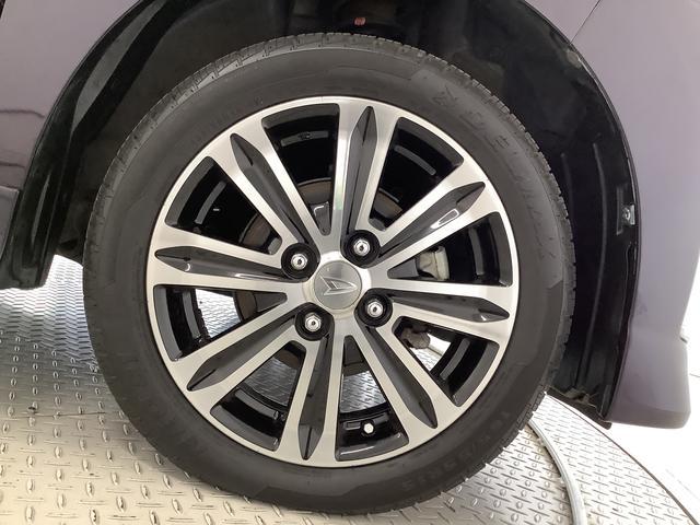 タントカスタムRS SA 8インチナビTV ETC 後席モニター1年保証 8インチナビTV 後席モニター ETC バックカメラ 両側電動スライドドア DVD USB Bluetooth LEDヘッドライト 横滑り防止装置 スマートキー 15インチ純正アルミホイール(兵庫県)の中古車