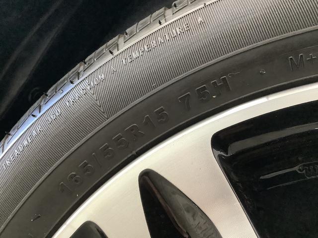 タントカスタムRS SA 8インチナビTV ETC 後席モニター1年保証 8インチナビTV 後席モニター ETC バックカメラ 両側電動スライドドア DVD USB Bluetooth LEDヘッドライト 横滑り防止装置 スマートキー 15インチ純正アルミホイール(兵庫県)の中古車