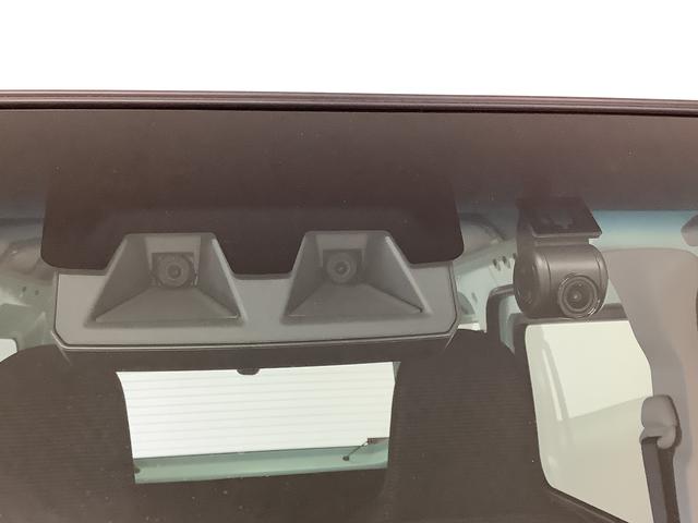 ハイゼットカーゴDX ディスプレイオーディオ ドラレコ ETC バックカメラ1年保証 ディスプレイオーディオ ETC ドラレコ バックカメラ 前後コーナーセンサー USB Bluetooth オートマチックハイビーム アイドリングストップ キーレスエントリー 横滑り防止装置(兵庫県)の中古車