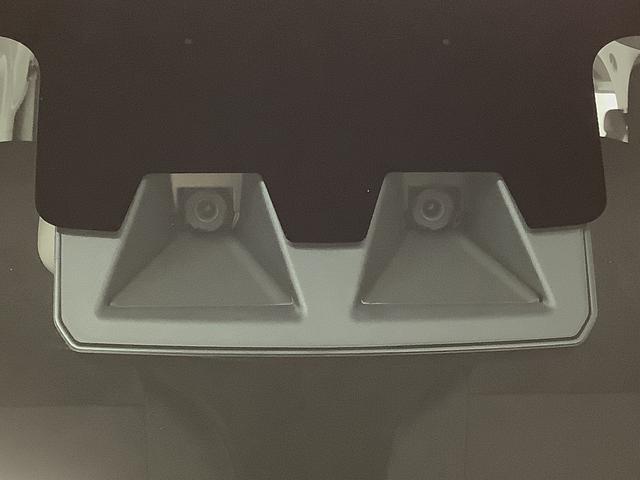 ハイゼットカーゴスペシャル 5MT 前後コーナーセンサー 両側スライドドア走行無制限1年保証 前後コーナーセンサー MT車 オートマチックハイビーム アイドリングストップ 横滑り防止装置 オートライト ヘッドライトレベライザー パワーウィンドウ ラジオ スマートアシスト(兵庫県)の中古車