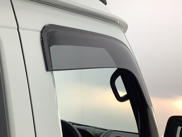 ハイゼットカーゴスペシャル 5MT 前後コーナーセンサー 両側スライドドア走行無制限1年保証 前後コーナーセンサー MT車 オートマチックハイビーム アイドリングストップ 横滑り防止装置 オートライト ヘッドライトレベライザー パワーウィンドウ ラジオ スマートアシスト(兵庫県)の中古車