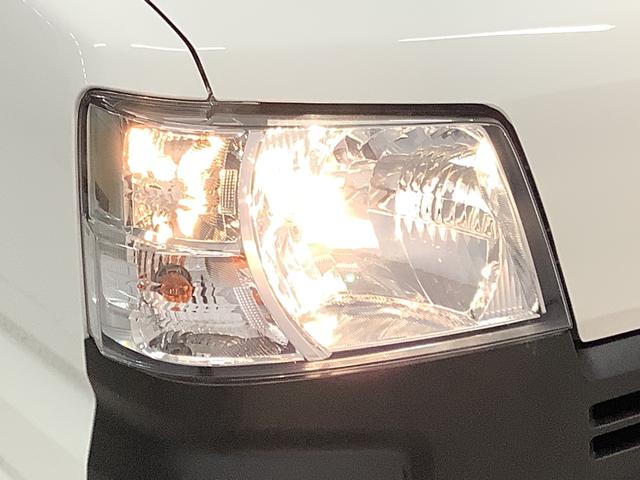 ハイゼットカーゴスペシャル 5MT 前後コーナーセンサー 両側スライドドア走行無制限1年保証 前後コーナーセンサー MT車 オートマチックハイビーム アイドリングストップ 横滑り防止装置 オートライト ヘッドライトレベライザー パワーウィンドウ ラジオ スマートアシスト(兵庫県)の中古車