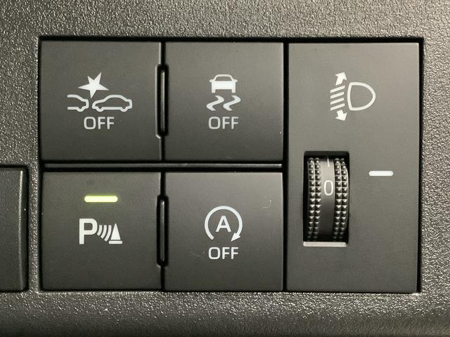 ハイゼットカーゴスペシャル 5MT 前後コーナーセンサー 両側スライドドア走行無制限1年保証 前後コーナーセンサー MT車 オートマチックハイビーム アイドリングストップ 横滑り防止装置 オートライト ヘッドライトレベライザー パワーウィンドウ ラジオ スマートアシスト(兵庫県)の中古車