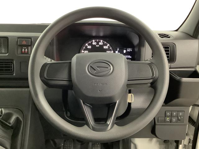 ハイゼットカーゴスペシャル 5MT 前後コーナーセンサー 両側スライドドア走行無制限1年保証 前後コーナーセンサー MT車 オートマチックハイビーム アイドリングストップ 横滑り防止装置 オートライト ヘッドライトレベライザー パワーウィンドウ ラジオ スマートアシスト(兵庫県)の中古車