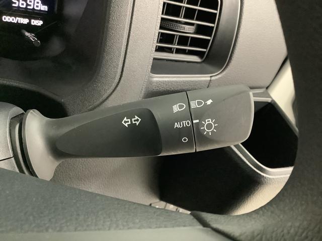 ハイゼットカーゴスペシャル 5MT 前後コーナーセンサー 両側スライドドア走行無制限1年保証 前後コーナーセンサー MT車 オートマチックハイビーム アイドリングストップ 横滑り防止装置 オートライト ヘッドライトレベライザー パワーウィンドウ ラジオ スマートアシスト(兵庫県)の中古車