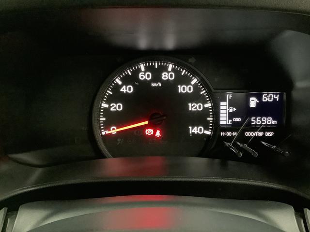 ハイゼットカーゴスペシャル 5MT 前後コーナーセンサー 両側スライドドア走行無制限1年保証 前後コーナーセンサー MT車 オートマチックハイビーム アイドリングストップ 横滑り防止装置 オートライト ヘッドライトレベライザー パワーウィンドウ ラジオ スマートアシスト(兵庫県)の中古車