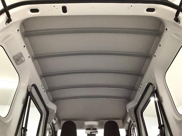 ハイゼットカーゴスペシャル 5MT 前後コーナーセンサー 両側スライドドア走行無制限1年保証 前後コーナーセンサー MT車 オートマチックハイビーム アイドリングストップ 横滑り防止装置 オートライト ヘッドライトレベライザー パワーウィンドウ ラジオ スマートアシスト(兵庫県)の中古車