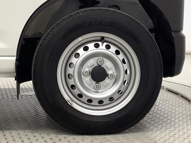 ハイゼットカーゴスペシャル 5MT 前後コーナーセンサー 両側スライドドア走行無制限1年保証 前後コーナーセンサー MT車 オートマチックハイビーム アイドリングストップ 横滑り防止装置 オートライト ヘッドライトレベライザー パワーウィンドウ ラジオ スマートアシスト(兵庫県)の中古車