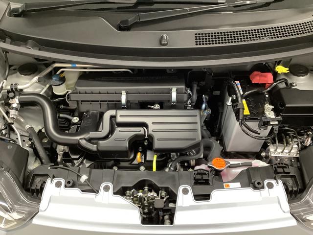 ミライースX SAIII 前後コーナーセンサー キーレスエントリー走行無制限1年保証 前後コーナーセンサー オートマチックハイビーム LEDヘッドライト アイドリングストップ キーレスエントリー 横滑り防止装置 オートライト ヘッドライトレベライザー 電動格納ミラー(兵庫県)の中古車