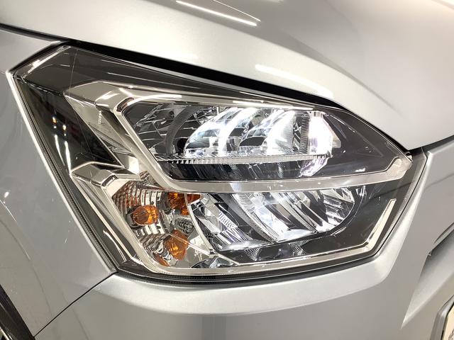 ミライースX SAIII 前後コーナーセンサー キーレスエントリー走行無制限1年保証 前後コーナーセンサー オートマチックハイビーム LEDヘッドライト アイドリングストップ キーレスエントリー 横滑り防止装置 オートライト ヘッドライトレベライザー 電動格納ミラー(兵庫県)の中古車