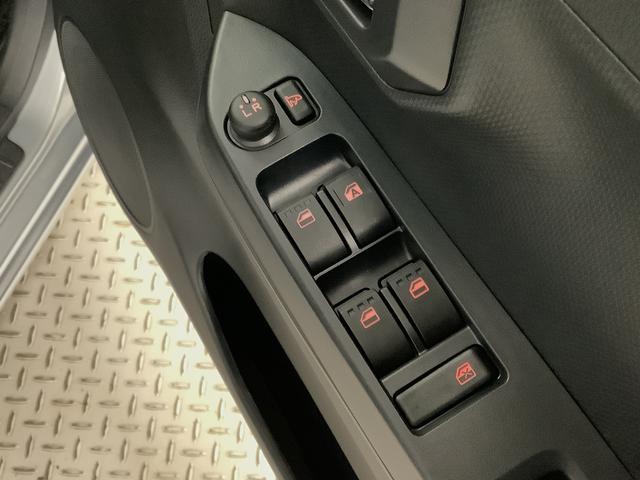 ミライースX SAIII 前後コーナーセンサー キーレスエントリー走行無制限1年保証 前後コーナーセンサー オートマチックハイビーム LEDヘッドライト アイドリングストップ キーレスエントリー 横滑り防止装置 オートライト ヘッドライトレベライザー 電動格納ミラー(兵庫県)の中古車
