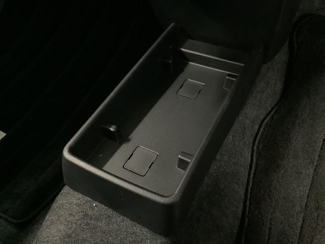 ミライースX SAIII 前後コーナーセンサー キーレスエントリー走行無制限1年保証 前後コーナーセンサー オートマチックハイビーム LEDヘッドライト アイドリングストップ キーレスエントリー 横滑り防止装置 オートライト ヘッドライトレベライザー 電動格納ミラー(兵庫県)の中古車