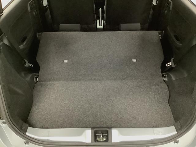 ミライースX SAIII 前後コーナーセンサー キーレスエントリー走行無制限1年保証 前後コーナーセンサー オートマチックハイビーム LEDヘッドライト アイドリングストップ キーレスエントリー 横滑り防止装置 オートライト ヘッドライトレベライザー 電動格納ミラー(兵庫県)の中古車