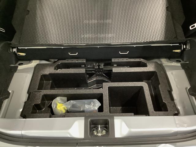 ミライースX SAIII 前後コーナーセンサー キーレスエントリー走行無制限1年保証 前後コーナーセンサー オートマチックハイビーム LEDヘッドライト アイドリングストップ キーレスエントリー 横滑り防止装置 オートライト ヘッドライトレベライザー 電動格納ミラー(兵庫県)の中古車