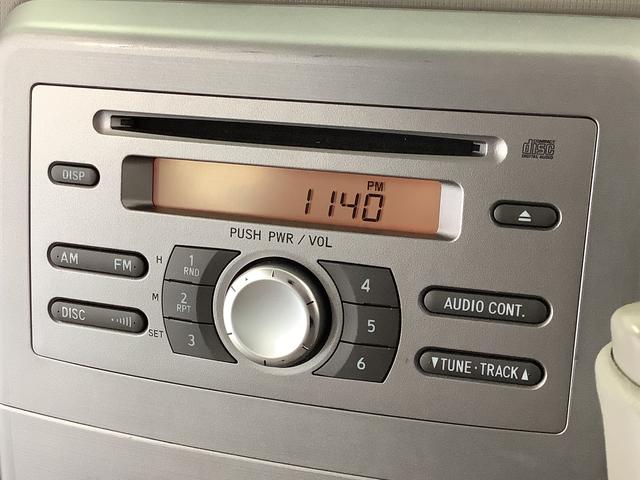 ムーヴコンテXスペシャル CDオーディオ キーレスエントリー 電格ミラー走行無制限1年保証 キーレスエントリー CDオーディオ ドアバイザー ヘッドライトレベライザー 電動格納ミラー アクセサリーソケット ベンチシート コラムシフト テンパータイヤ シートアンダートレイ(兵庫県)の中古車