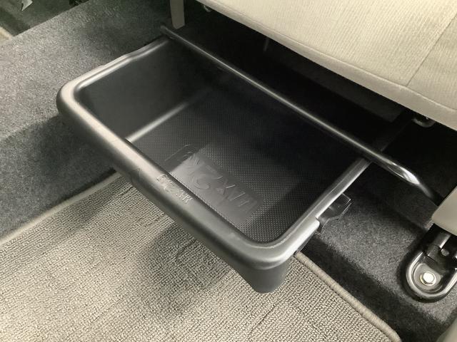 ムーヴコンテXスペシャル CDオーディオ キーレスエントリー 電格ミラー走行無制限1年保証 キーレスエントリー CDオーディオ ドアバイザー ヘッドライトレベライザー 電動格納ミラー アクセサリーソケット ベンチシート コラムシフト テンパータイヤ シートアンダートレイ(兵庫県)の中古車