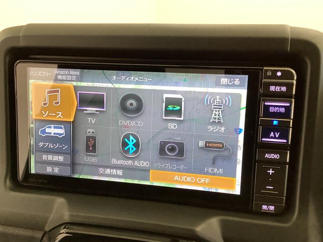 コペンGR スポーツ ターボ CVT 1オーナー ナビTV ETC1年保証 ワンオーナー ナビTV ETC バックカメラ CVT車 シートヒーター USB接続 LEDヘッドライト パドルシフト レカロシート MOMOステアリング 16インチ純正BBSアルミホイール(兵庫県)の中古車