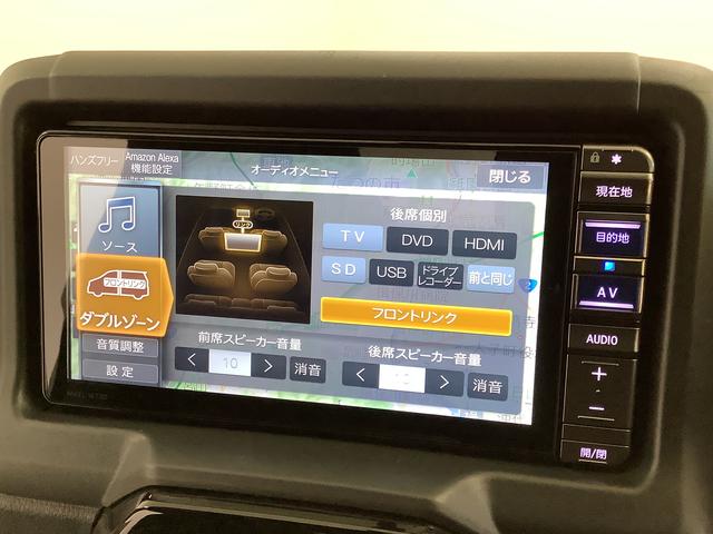コペンGR スポーツ ターボ CVT 1オーナー ナビTV ETC1年保証 ワンオーナー ナビTV ETC バックカメラ CVT車 シートヒーター USB接続 LEDヘッドライト パドルシフト レカロシート MOMOステアリング 16インチ純正BBSアルミホイール(兵庫県)の中古車