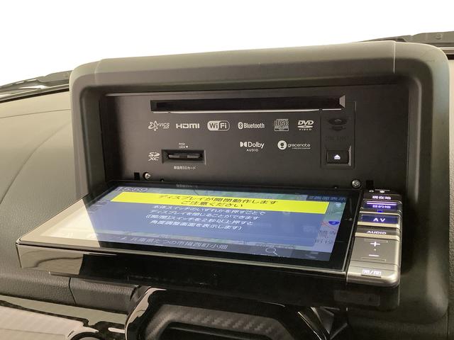 コペンGR スポーツ ターボ CVT 1オーナー ナビTV ETC1年保証 ワンオーナー ナビTV ETC バックカメラ CVT車 シートヒーター USB接続 LEDヘッドライト パドルシフト レカロシート MOMOステアリング 16インチ純正BBSアルミホイール(兵庫県)の中古車