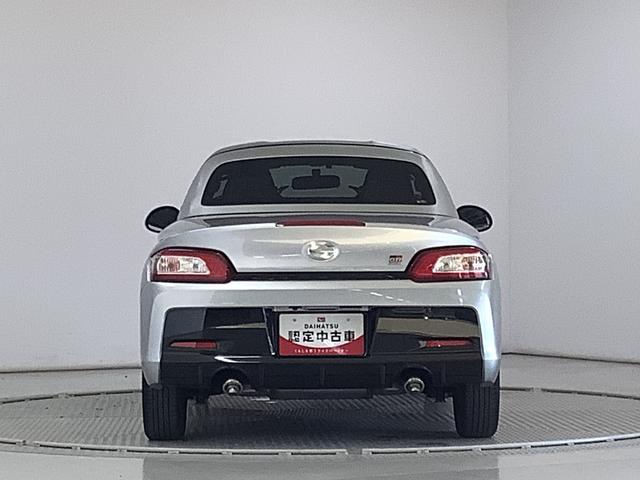 コペンGR スポーツ ターボ CVT 1オーナー ナビTV ETC1年保証 ワンオーナー ナビTV ETC バックカメラ CVT車 シートヒーター USB接続 LEDヘッドライト パドルシフト レカロシート MOMOステアリング 16インチ純正BBSアルミホイール(兵庫県)の中古車