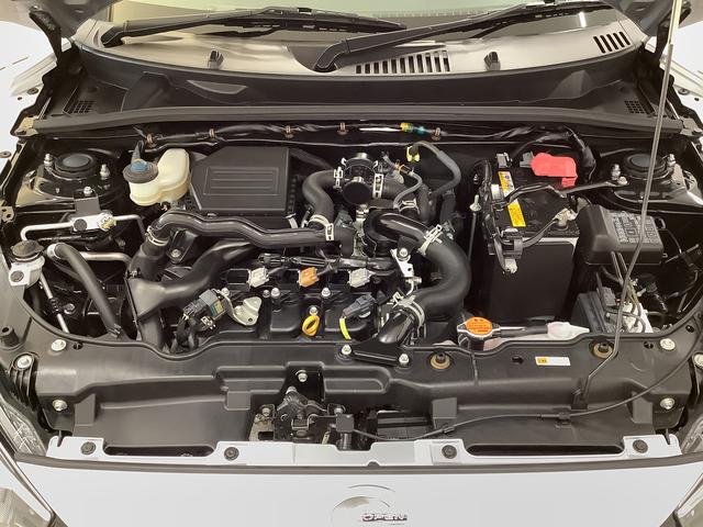 コペンGR スポーツ ターボ CVT 1オーナー ナビTV ETC1年保証 ワンオーナー ナビTV ETC バックカメラ CVT車 シートヒーター USB接続 LEDヘッドライト パドルシフト レカロシート MOMOステアリング 16インチ純正BBSアルミホイール(兵庫県)の中古車