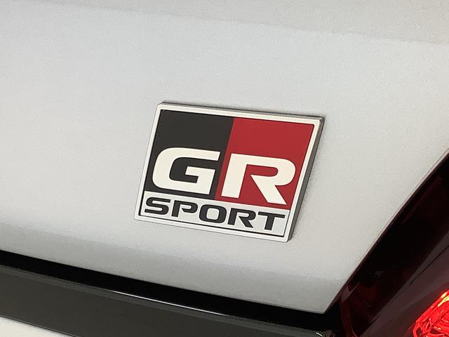 コペンGR スポーツ ターボ CVT 1オーナー ナビTV ETC1年保証 ワンオーナー ナビTV ETC バックカメラ CVT車 シートヒーター USB接続 LEDヘッドライト パドルシフト レカロシート MOMOステアリング 16インチ純正BBSアルミホイール(兵庫県)の中古車