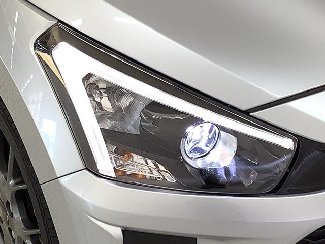 コペンGR スポーツ ターボ CVT 1オーナー ナビTV ETC1年保証 ワンオーナー ナビTV ETC バックカメラ CVT車 シートヒーター USB接続 LEDヘッドライト パドルシフト レカロシート MOMOステアリング 16インチ純正BBSアルミホイール(兵庫県)の中古車