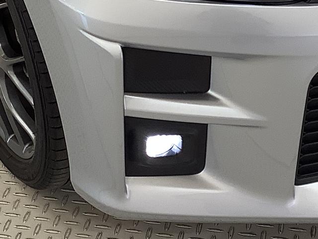 コペンGR スポーツ ターボ CVT 1オーナー ナビTV ETC1年保証 ワンオーナー ナビTV ETC バックカメラ CVT車 シートヒーター USB接続 LEDヘッドライト パドルシフト レカロシート MOMOステアリング 16インチ純正BBSアルミホイール(兵庫県)の中古車