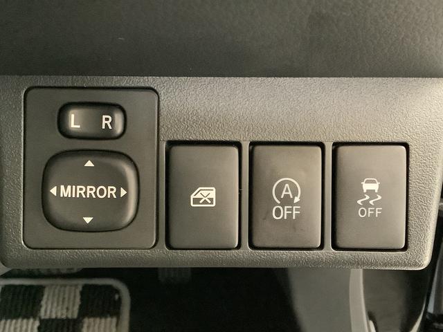 コペンGR スポーツ ターボ CVT 1オーナー ナビTV ETC1年保証 ワンオーナー ナビTV ETC バックカメラ CVT車 シートヒーター USB接続 LEDヘッドライト パドルシフト レカロシート MOMOステアリング 16インチ純正BBSアルミホイール(兵庫県)の中古車