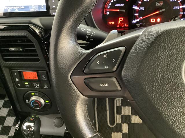 コペンGR スポーツ ターボ CVT 1オーナー ナビTV ETC1年保証 ワンオーナー ナビTV ETC バックカメラ CVT車 シートヒーター USB接続 LEDヘッドライト パドルシフト レカロシート MOMOステアリング 16インチ純正BBSアルミホイール(兵庫県)の中古車