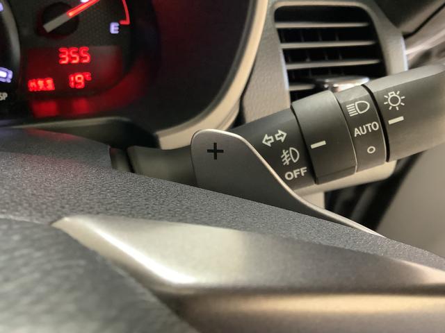 コペンGR スポーツ ターボ CVT 1オーナー ナビTV ETC1年保証 ワンオーナー ナビTV ETC バックカメラ CVT車 シートヒーター USB接続 LEDヘッドライト パドルシフト レカロシート MOMOステアリング 16インチ純正BBSアルミホイール(兵庫県)の中古車