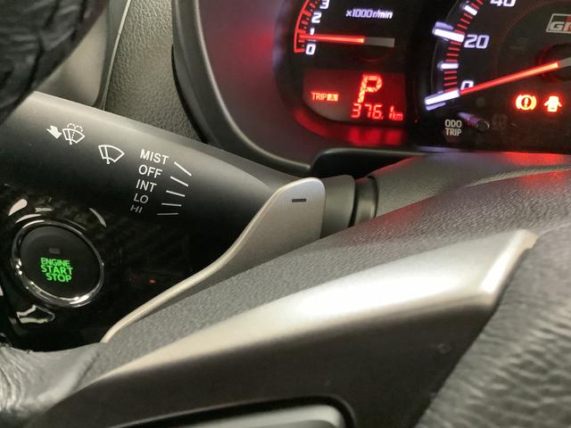 コペンGR スポーツ ターボ CVT 1オーナー ナビTV ETC1年保証 ワンオーナー ナビTV ETC バックカメラ CVT車 シートヒーター USB接続 LEDヘッドライト パドルシフト レカロシート MOMOステアリング 16インチ純正BBSアルミホイール(兵庫県)の中古車