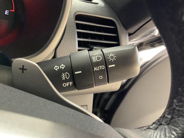 コペンGR スポーツ ターボ CVT 1オーナー ナビTV ETC1年保証 ワンオーナー ナビTV ETC バックカメラ CVT車 シートヒーター USB接続 LEDヘッドライト パドルシフト レカロシート MOMOステアリング 16インチ純正BBSアルミホイール(兵庫県)の中古車